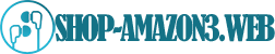 www.myrithel.sbs